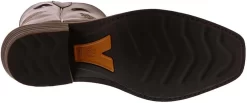 Botte Occidentale Roughstock Patriot Pour Hommes ARIAT -Ariat 41hmwk4TyVL. AC UL1000