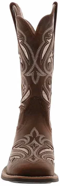 Ariat Round Up Bliss 11 Ariat Round Up Bliss -Ariat 41pfBGCP4FL. AC UL1500