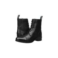 Botte Paddock Femme ARIAT -Ariat 41wBGvQTlL. SS1000