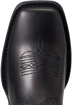 ARIAT Women's Anthem 2.0 Western Boot -Ariat 511MvXR4oqL. AC UL1500