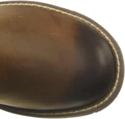 ARIAT Women's Unbridled Roper Western Boot -Ariat 51AqfH9FitL. AC UL1082