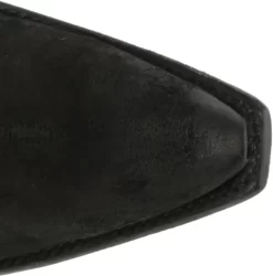 Chaussure Femme Ariat StretchFit Western 11 Chaussure Femme Ariat StretchFit Western -Ariat 51KXOzxAs0L. AC UL1159