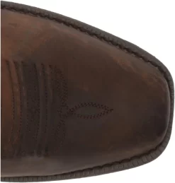 Ariat Men's Circuit Striker Western Boot -Ariat 51PGU163L4L. AC UL1334