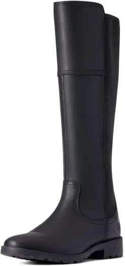 Botte étanche ARIAT Sutton II