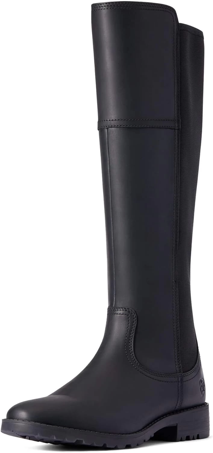 Botte étanche ARIAT Sutton II 1 Botte étanche ARIAT Sutton II