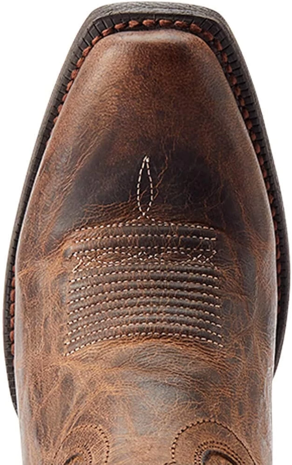 Circuit Americana Western Boot Femme ARIAT 4 Circuit Americana Western Boot Femme ARIAT – Image 4