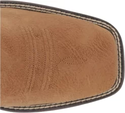 ARIAT Men's Sport Pardner Western Boot -Ariat 611ugihSxTL. AC UL1465
