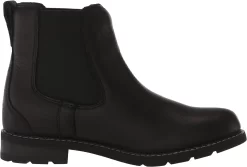 Chaussure WMS Wexford H2o Blk Chelsea Femme ARIAT -Ariat 612d2dmG2XL. AC UL1500