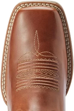 Botte Occidentale Odessa Stretchfit Pour Femme ARIAT -Ariat 618eJSnUbaL. AC UL1500