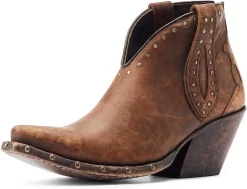 Chaussure Greeley Western Pour Femme ARIAT