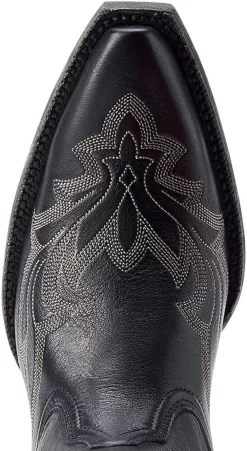 ARIAT Jennings Stretchfit Western Boot Femme -Ariat 61Bs fMBVfL. AC UL1500