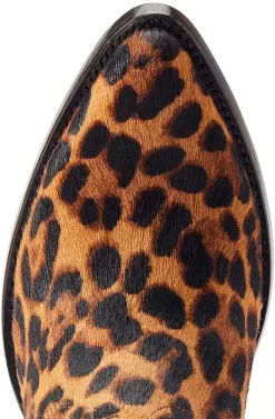 Chaussure Bandida Western Pour Femme ARIAT -Ariat 61CQN4s0v8L. AC UL1500