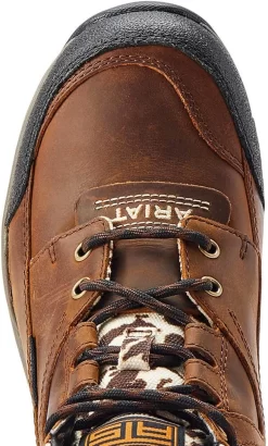 Ariat Boot Féminin Wexford Chelsea -Ariat 61CcDVNI9sL. AC UL1500