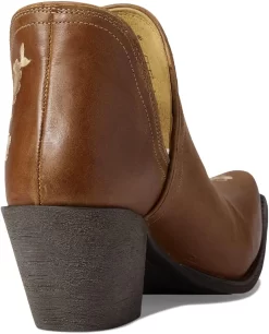 Ariat Botte Occidentale RAIAT Pour Femmes Encore Rose -Ariat 61FYky67ITL. AC UL1500