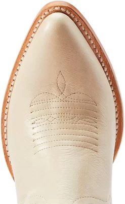Chaussure Femme ARIAT Belinda Stretchfit Western -Ariat 61FoOkqKcSL. AC UL1500