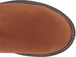 Ariat Hommes Rebar Wedge Pull -Ariat 61JoEMsVZQL. AC UL1500
