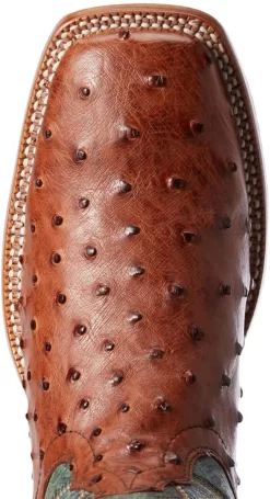 ARIAT Unisexe-Adulte Western -Ariat 61KC3aCInJL. AC UL1500