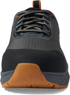 ARIAT Men's Outpace Composite Toe Safety Shoe Fire -Ariat 61L29 HbwiL. AC UL1500