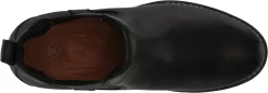 Chaussure WMS Wexford H2o Blk Chelsea Femme ARIAT -Ariat 61LNaIQbjDL. AC UL1500