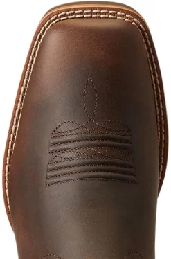 ARIAT Men's Hybrid Fly High Western Boot -Ariat 61On1H1uVHL. AC UL1500