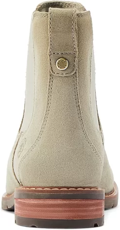 Ariat Boot Féminin Wexford Chelsea -Ariat 61QhaV2cSLL. AC UL1500