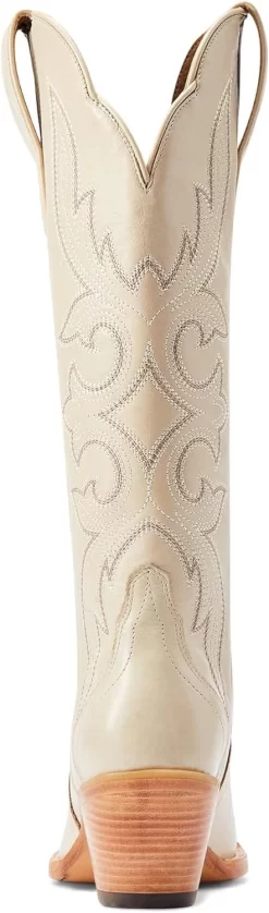 Chaussure Femme ARIAT Belinda Stretchfit Western -Ariat 61SeY3XiPDL. AC UL1500