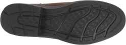 ARIAT Women & # 39; S Botte équestre WMS Langdale H2o Java -Ariat 61TJGDEDRtL. AC UL1500