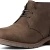 Bottes De Cheville Java Imperméables Kingham Pour Hommes Ariat 10038288