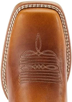 ARIAT Femmes Laney Venttek 360° Western Boot 8 ARIAT Femmes Laney Venttek 360° Western Boot -Ariat 61XFfuSKFL. AC UL1500