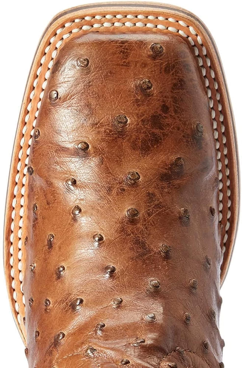 ARIAT Women's Donatella Western Boot 3 ARIAT Women's Donatella Western Boot – Image 3