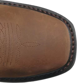 Botte De Travail ARIAT Pour Hommes Xt H2o -Ariat 61XcNgvcKFL. AC UL1457