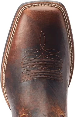 ARIAT Fenêtre De Paie Pour Hommes Western Boot -Ariat 61aBu1KodIL. AC UL1500