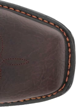 ARIAT Men's Workhog Xt Dare Carbon Toe Work Boot 11 ARIAT Men's Workhog Xt Dare Carbon Toe Work Boot -Ariat 61bzPjInwHL. AC UL1370