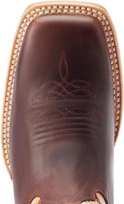 Ariat Women's Frontier Daniella Western Boot 8 Ariat Women's Frontier Daniella Western Boot -Ariat 61c2Ckv3MtL. AC UL1500