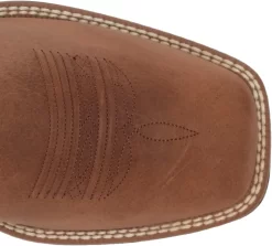 Ariat Men's Rawly Ultra Western Boot -Ariat 61cMFKuM08L. AC UL1483