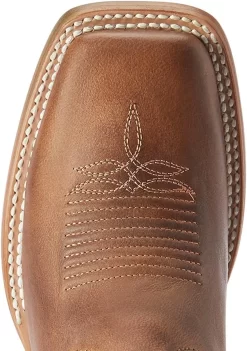 Botte De L'ouest De La Frontière Féminine ARIAT Tilly 8 Botte De L'ouest De La Frontière Féminine ARIAT Tilly -Ariat 61dmkFefTL. AC UL1500