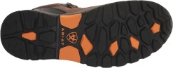 Ariat Botte De Travail étanche 6 "Endeavour Pour Hommes -Ariat 61ew18rvu5L. AC UL1500