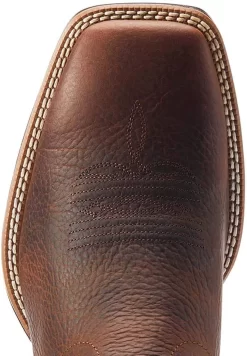 ARIAT Rowder Homme Venttek Boot Ouest 360 ° -Ariat 61il 85F4mL. AC UL1500