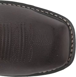 ARIAT Hommes De Travail Xt Venttek Au Revoir Carbone 11 ARIAT Hommes De Travail Xt Venttek Au Revoir Carbone -Ariat 61jRor eiEL. AC UL1446