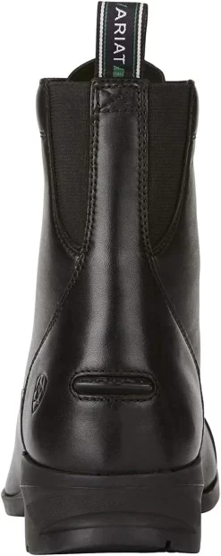 Botte Paddock Femme ARIAT -Ariat 61k0y1SV46L. AC UL1500