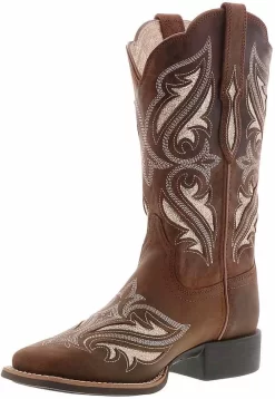 Ariat Round Up Bliss 10 Ariat Round Up Bliss -Ariat 61mraWx7QVL. AC UL1500