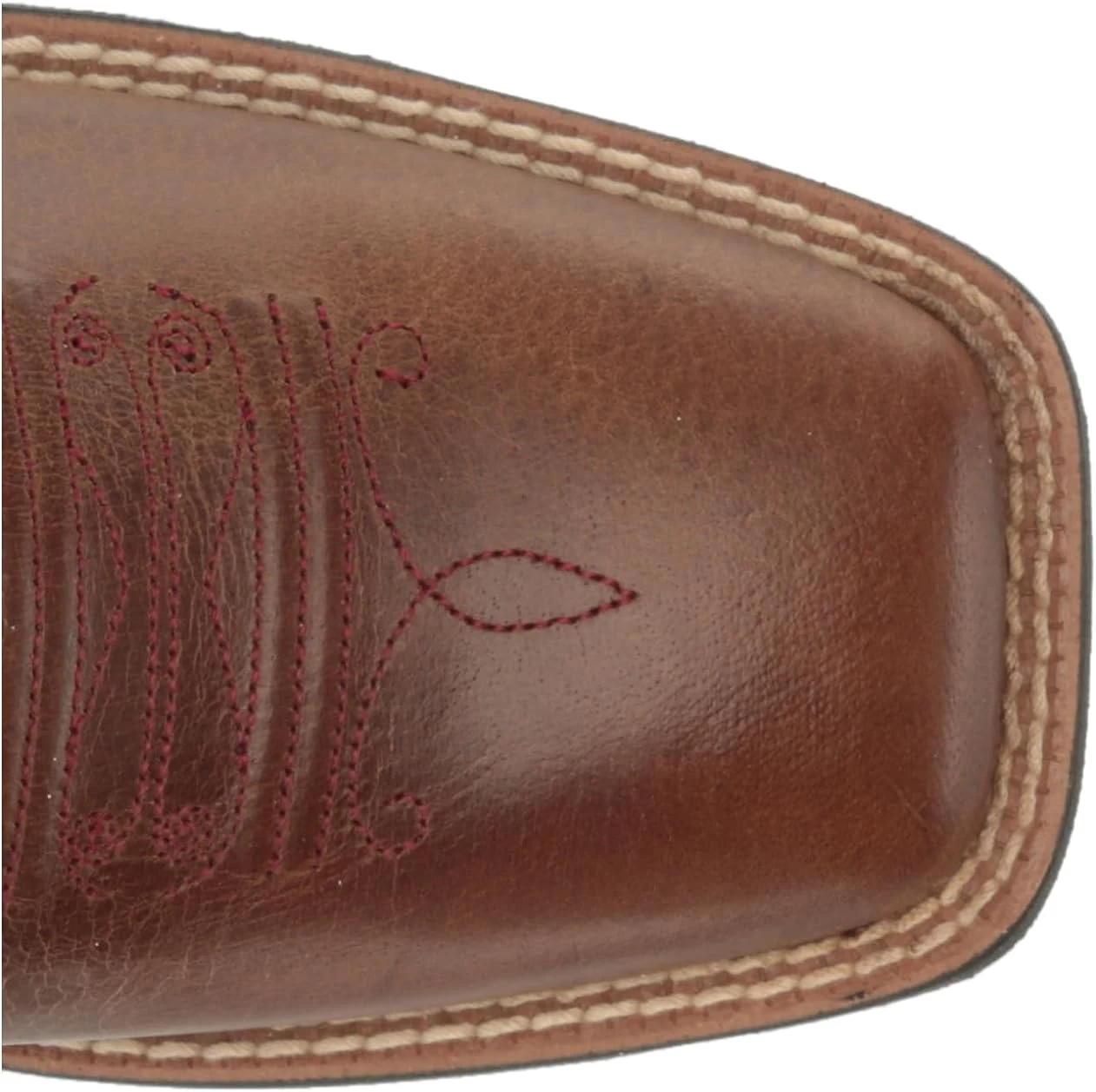 Botte Occidentale Quickdraw Pour Femmes Ariat 5 Botte Occidentale Quickdraw Pour Femmes Ariat – Image 5