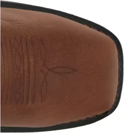 Ariat Botte De Travail Composite étanche à La Grosse Tige Pour Hommes -Ariat 61niCqiHqQL. AC UL1466