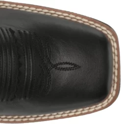 Boot Western Primetime Pour Femmes Ariat -Ariat 61ntIYOj1SL. AC UL1126