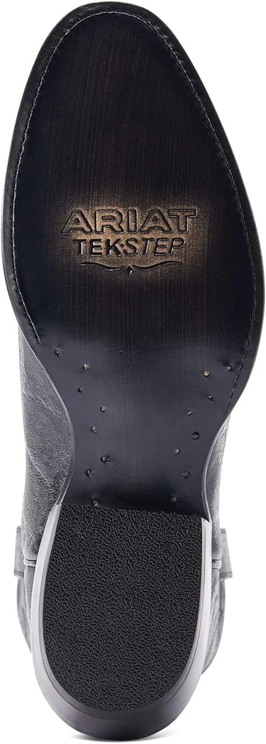 Botte Occidentale ARIAT Men's Bankroll 5 Botte Occidentale ARIAT Men's Bankroll – Image 5