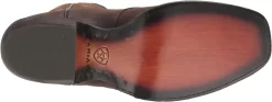 Ariat Men's Circuit Striker Western Boot -Ariat 61phySGDR7L. AC UL1500