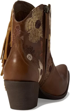 Chaussure Florence Western Pour Femme ARIAT -Ariat 61qmIR0gQGL. AC UL1500