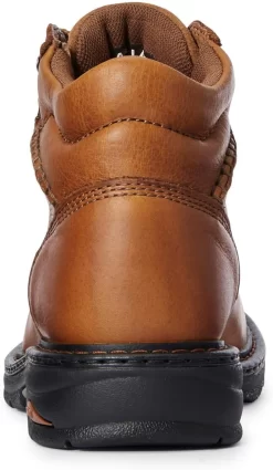 ARIAT Women's Macey Work Boot Western -Ariat 61rDL0kDqAL. AC UL1500