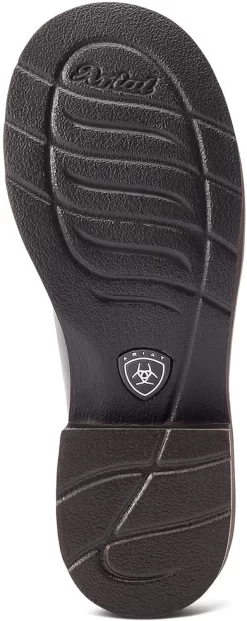 Chaussure Femme Ariat Fatbaby Heritage Farrah Western -Ariat 61sLM9MKGuL. AC UL1500