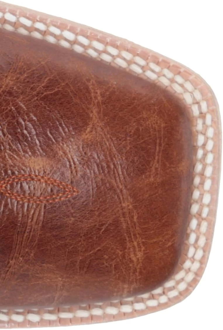 ARIAT Women & # 39; S Western Cowboy Boot 5 ARIAT Women & # 39; S Western Cowboy Boot – Image 5